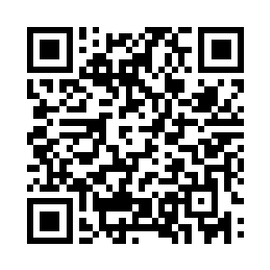 也修炼了许久一样……这种奇特的力量二维码生成