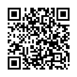 也值得天龙王朝冒着得罪凤岭王朝的风险二维码生成