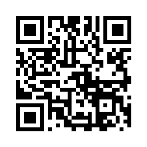 也做不到王杰这样的程度二维码生成