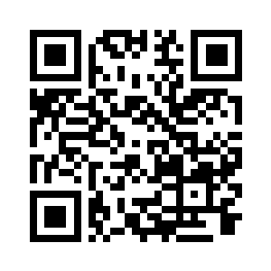 也做了和雷林差不多的举动二维码生成