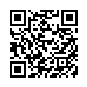 也做到了至少不比我们差的程度二维码生成