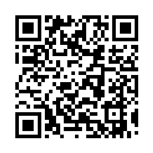 也像一团果冻那样拱到爷爷怀里的时光二维码生成