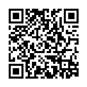 也像一条嗅到了血腥味的鲨鱼一样二维码生成