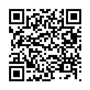 也像保时捷跑车的车门一样被毁掉了二维码生成