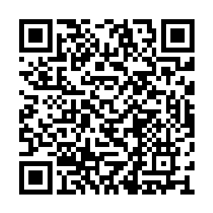 也像是一个手术台或者是游乐场的某种游乐设施二维码生成