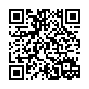 也像是在说给所有同胞们的亡灵听二维码生成