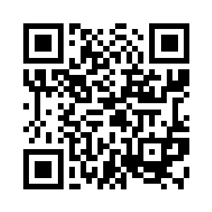 也像是有了苏林的神经线一样二维码生成