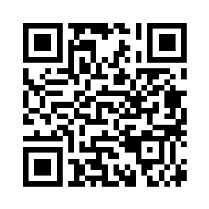 也像是根本无动于衷二维码生成