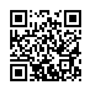 也像是被什么挡住了一样二维码生成