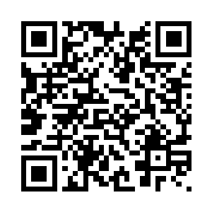 也像是被古无心的利爪狠狠撕扯着二维码生成