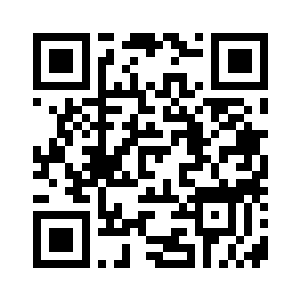 也像是被瞬间冻结了似的二维码生成