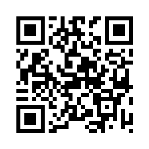 也像白板一样没有半点起伏二维码生成