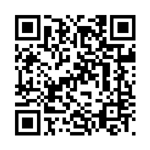 也充其量保持表面上的平起平坐罢了二维码生成