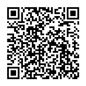 也充分体现了李安大导演的独特魅力以及华人在美国不断上升的社会地位二维码生成