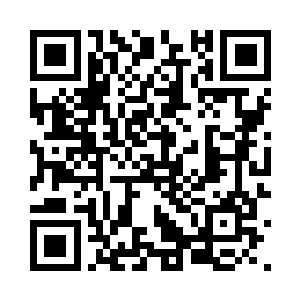 也充分证明了经济先行这一要素的决定性作用二维码生成