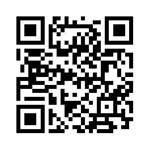 也免不了格杀找错方向的敌兵二维码生成