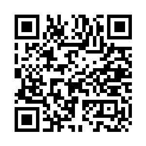 也免得你不识得本天魔种族的厉害二维码生成