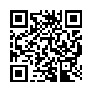 也免得真个把钦差大人给灌醉了二维码生成