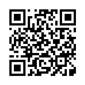 也免得英国人在背后嘀嘀咕咕二维码生成