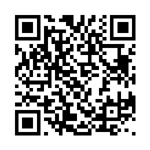 也免得这玩意转这么大圈才到你手里了二维码生成