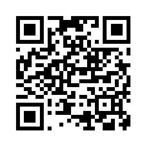 也全然没有把握控制此时局面二维码生成