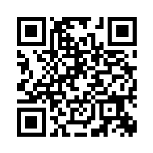 也全部被这黑暗漩涡绞了进来二维码生成