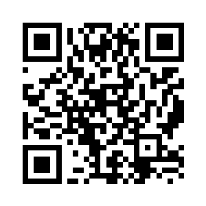 也全部都在他的设计当中二维码生成