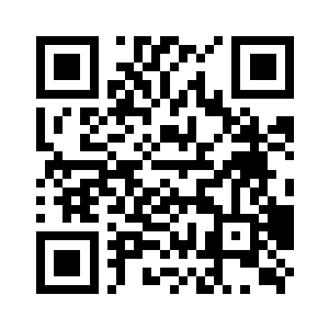 也全都不由得替萧易捏了一把汗二维码生成