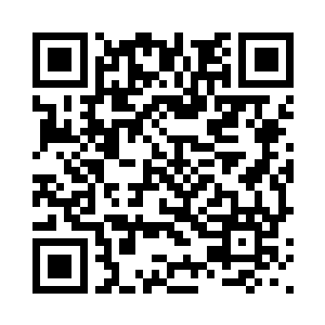 也全都不管什么该说什么不该说了二维码生成