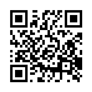 也全都倒在了这个华夏人的手里二维码生成