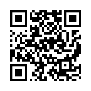 也全都是从这里领取重要任务二维码生成