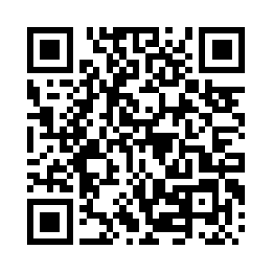 也全都是在惊悚乐园中建立过游戏角色的二维码生成