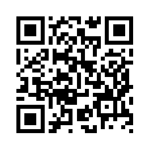 也全都是货真价实的宝石二维码生成