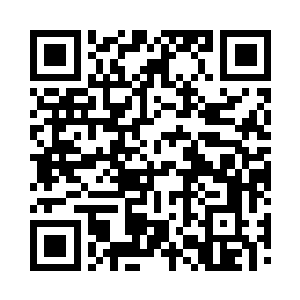 也全都紧紧的跟着萧易手里的那颗篮球二维码生成