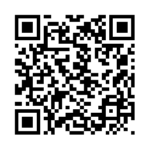 也全都谋算到生死不知的地步了……二维码生成