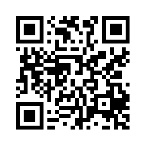 也全都连忙一脸紧张的冲了上来二维码生成