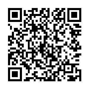 也关于血腥大帝和那名出现在黑骑士身边的极恶之主的次子二维码生成