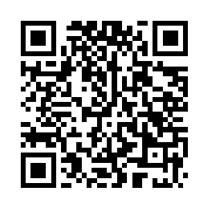 也关注了一下风雨楼和血战帮的情况二维码生成