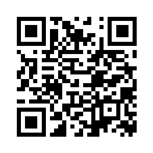 也关注了蜜蜂的微信公众号二维码生成