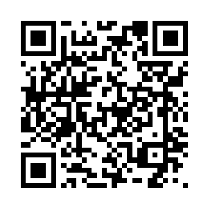 也兴许是上官琼的哀号让老天开了眼二维码生成