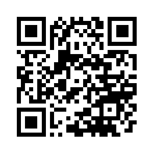 也具备屠戮远古种族的实力二维码生成