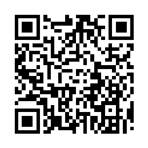 也再一次证明了布拉德现在想要和雨果对抗二维码生成