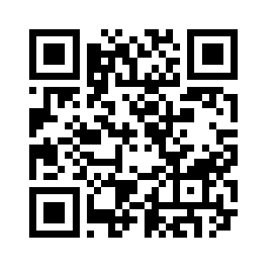 也再也动摇不了他的统治地位二维码生成