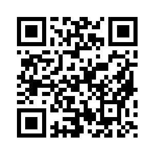 也再度主动迎击了上去二维码生成