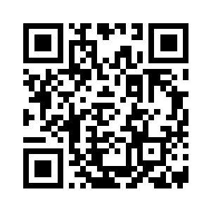 也再度确定了楚枫的猜测二维码生成