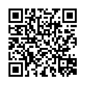 也再次刺入了法界宗掌门的腹部更深二维码生成