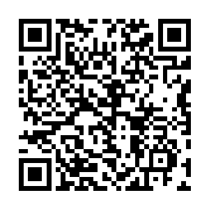 也再没有人能把红袍穿出东方青玄那样妖娆成精的效果来二维码生成