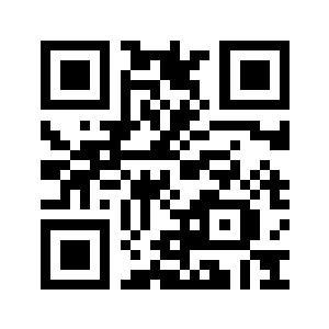 也再没有任何用处二维码生成