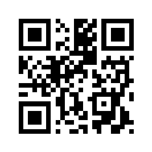 也写满了不敢置信二维码生成