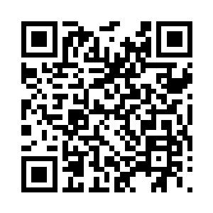 也决不会让追影堂的这些小人得到黄圣果二维码生成